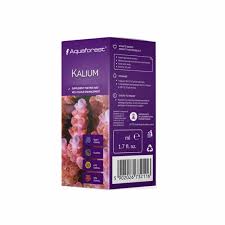 KALIUM - 50ML