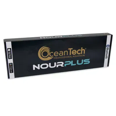 Ocean Tech - Marine Nour Plus 120 cm