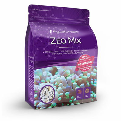ZEO MIX - 1000ML