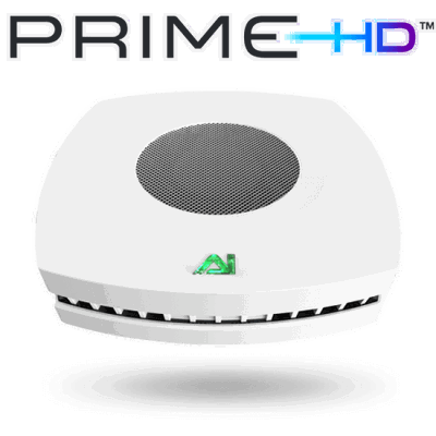 Aqua Illumination - Prime 16 HD White  //  Aquarium Led Light