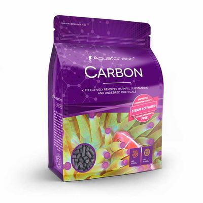 CARBON - 1000ML