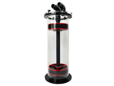 Mantis MEDIA REACTOR 150S (INCLUYE BOMBA)