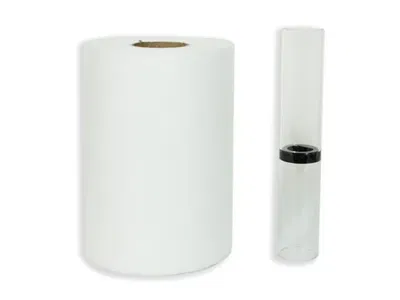 ROLLERMAT 600 FLEECEMENT