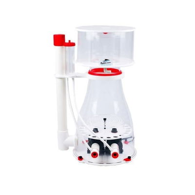 Bubble Magus -CURVE 29- 1200-2500L