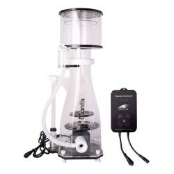 Mantis SKIMMER TORNADO 300