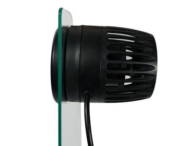 Mantis TOURBON 100 - Wavemaker Vidrio menos de 16mm