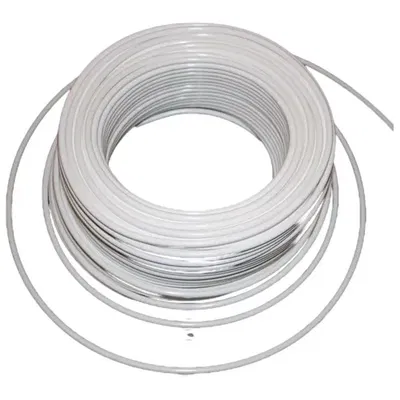 Manguera osmosis X metro 1/4