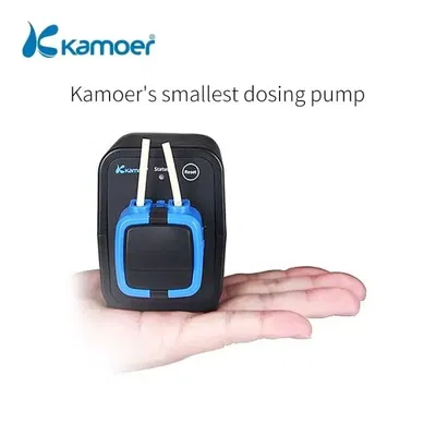 Kamoer X1 PRO Dosing Wifi