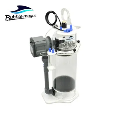 Reactor de Calcio  CR150-1WP - 1600L