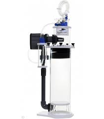 Reactor de Calcio  CR100-1WP - 500L