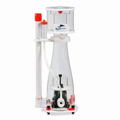 Bubble Magus -BM-C7- 500-700L