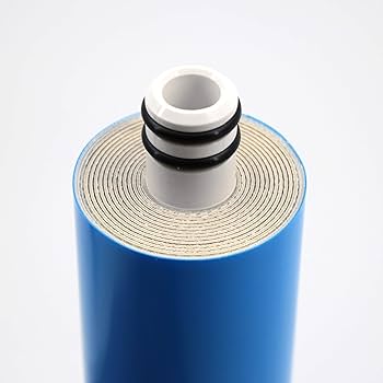 Ósmosis - Membrana 50 Gal