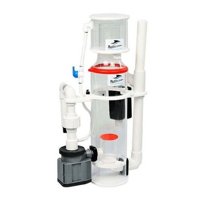 Bubble Magus -BM-E5- 500L