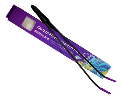 Mantis TWEEZER (Pinzas para corales)