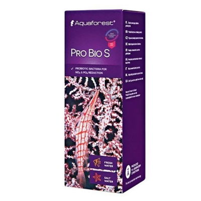 PRO BIO S - 50ML