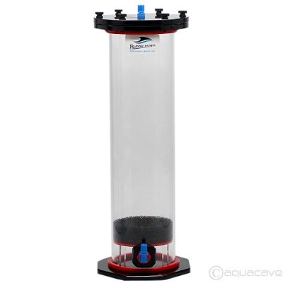 Reactor de Calcio  C120-2 - 1600L