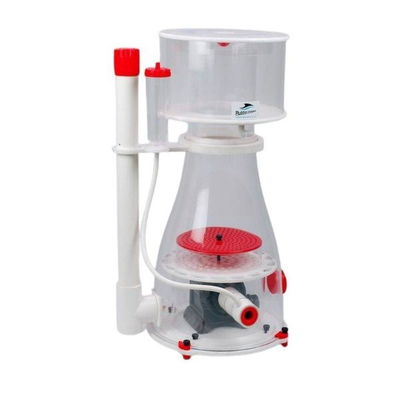 Bubble Magus -CURVE 36- 3000L