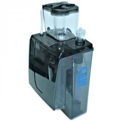 Bubble Magus -BM-QQ3- 300-400L