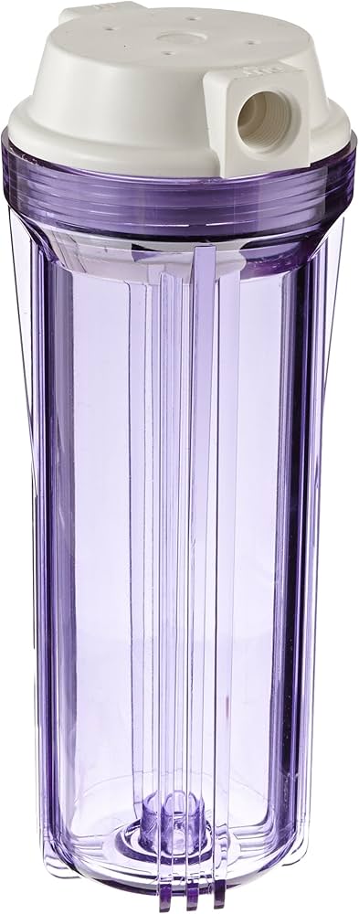 5ta Etapa C/ Canister