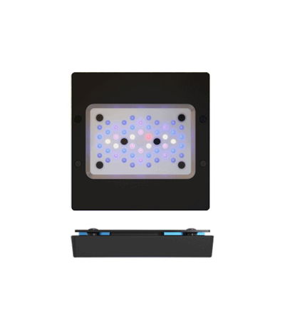 EcoTech Marine - Radion XR15G5BLUE LED Light (Mobius)