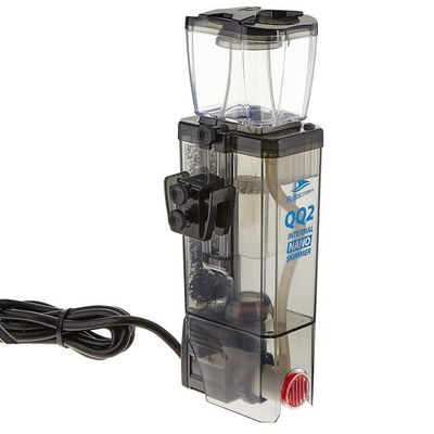 Bubble Magus BM-QQ2- 100L