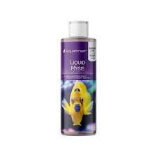 AF LIQUID MYSIS - 200ML