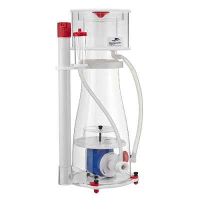 Bubble Magus -CURVE 9- 700-1500L