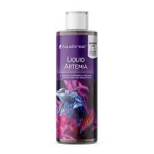 AF LIQUID ARTEMIA - 200ML