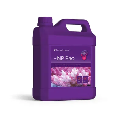 -NP PRO - 2000ML