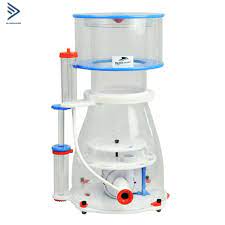 Bubble Magus CURVE B12- 4000L