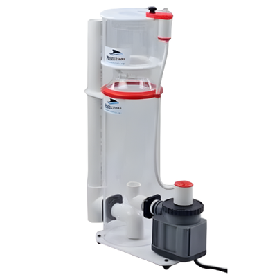 Bubble Magus -BM-C3- 100-300L