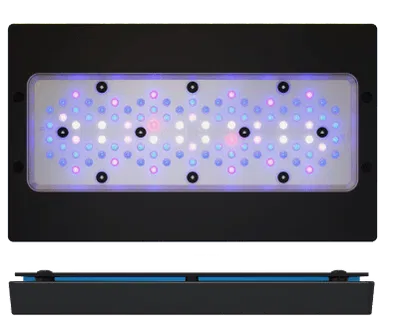 EcoTech Marine - Radion XR30 G6BLUE LED Light (Mobius)