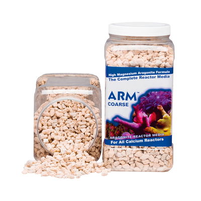CARIB SEA - ARM // COARSE 1 GALLON