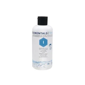 Fauna Marin ELEMENTALS TRACE I 250ml