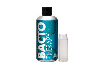 Fauna Marin BACTO THERAPY 250ml