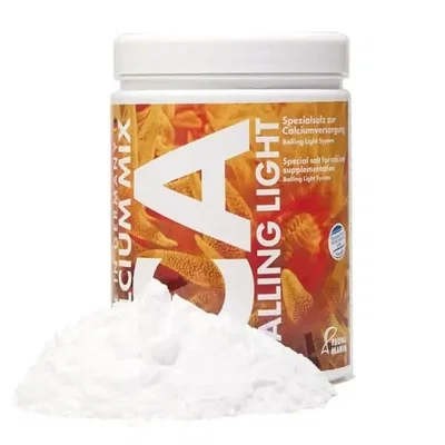 Fauna Marin CALCIUM-MIX CA 1kg