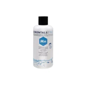 Fauna Marin ELEMENTALS TRACE Mn 250ml