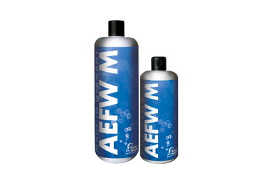 Fauna Marin AEFW M 500ml