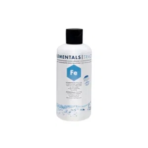 Fauna Marin ELEMENTALS TRACE Fe 250ml