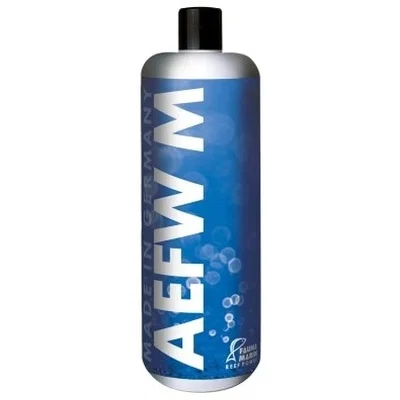 Fauna Marin AEFW M 1000ml
