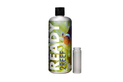Fauna Marin READY2REEF 500ml