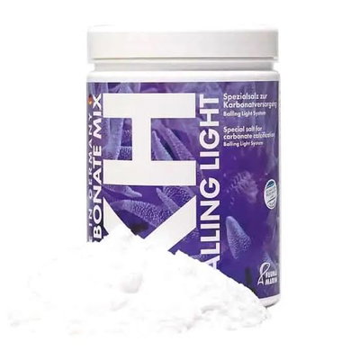 Fauna Marin CARBONATE - MIX KH 1kg