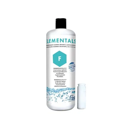 Fauna Marin ELEMENTALS F 1000ml