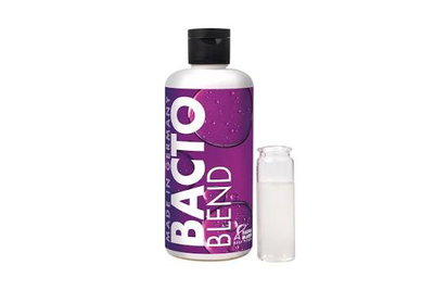 Fauna Marin BACTO BLEND 250ml