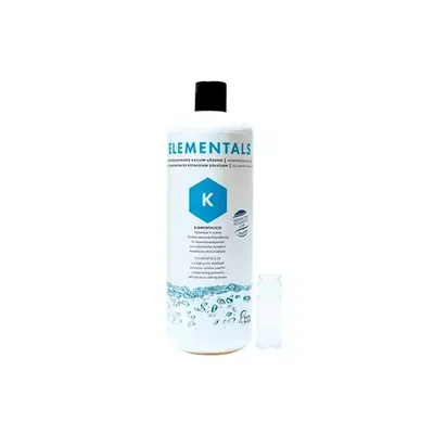 Fauna Marin ELEMENTALS K 1000ml