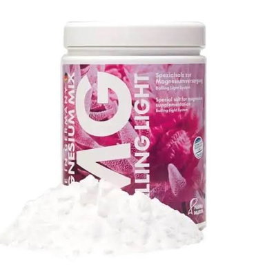 Fauna Marin MAGNESIUM-MIX MG 1kg