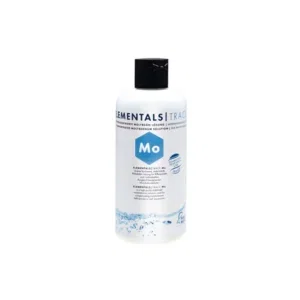 Fauna Marin ELEMENTALS TRACE Mo 250ml