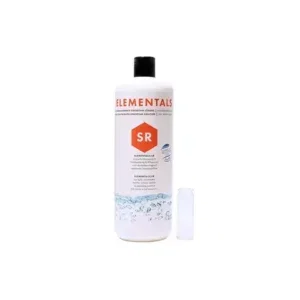 Fauna Marin ELEMENTALS Sr 1000ml