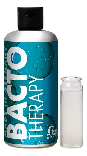 Fauna Marin BACTO THERAPY 500ml