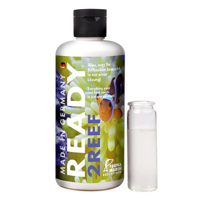 Fauna Marin READY2REEF 1000ml